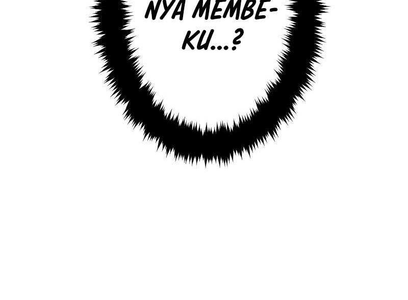 Regression of the Close Combat Mage Chapter 13 Gambar 55