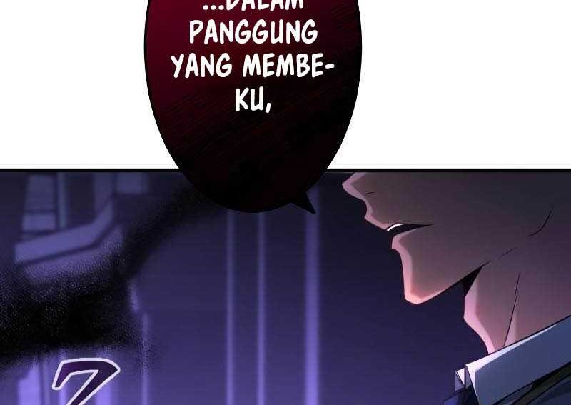 Regression of the Close Combat Mage Chapter 13 Gambar 57