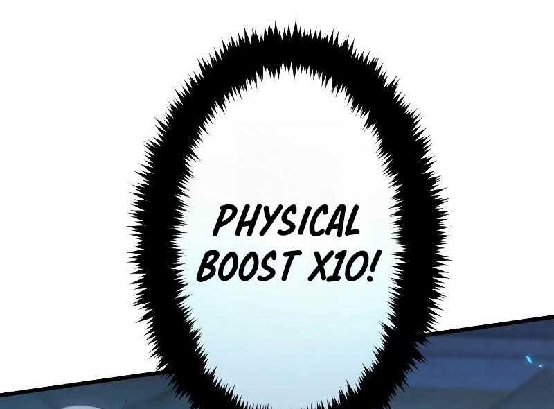 Regression of the Close Combat Mage Chapter 13 Gambar 39