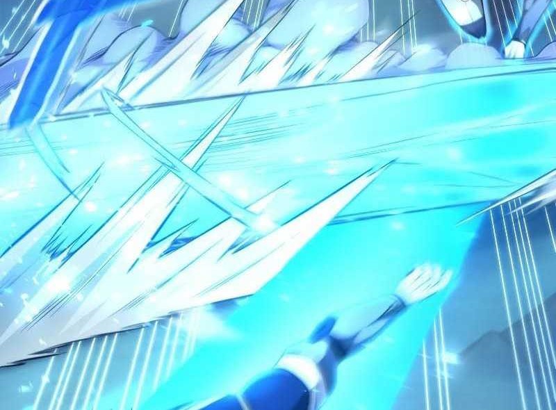 Regression of the Close Combat Mage Chapter 13 Gambar 41