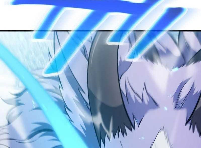 Regression of the Close Combat Mage Chapter 13 Gambar 43