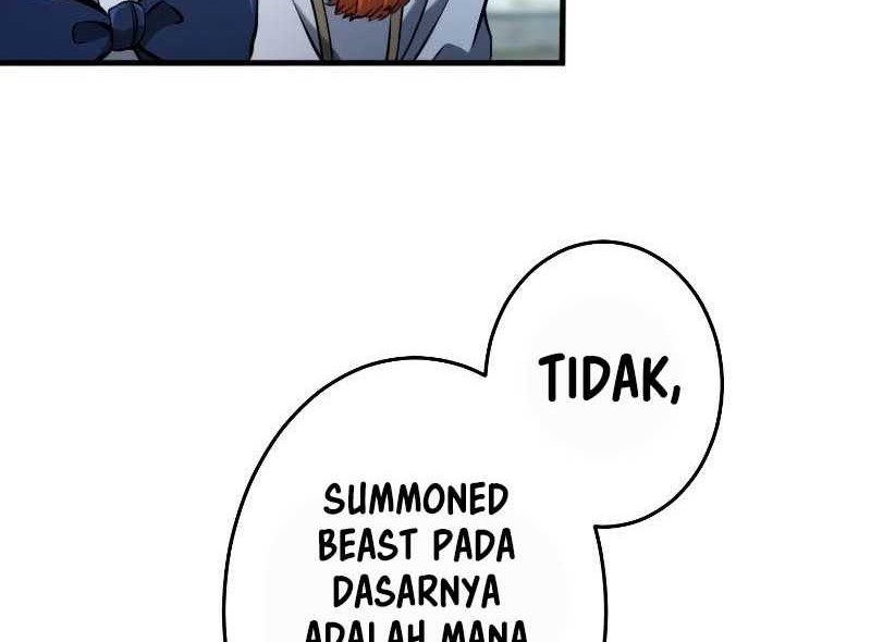 Regression of the Close Combat Mage Chapter 13 Gambar 45