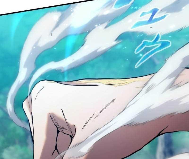 Regression of the Close Combat Mage Chapter 13 Gambar 3