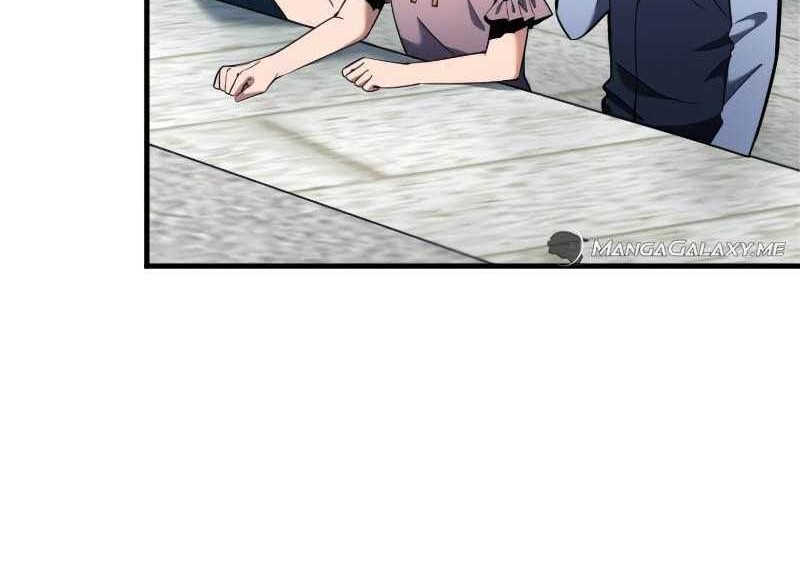 Regression of the Close Combat Mage Chapter 13 Gambar 67