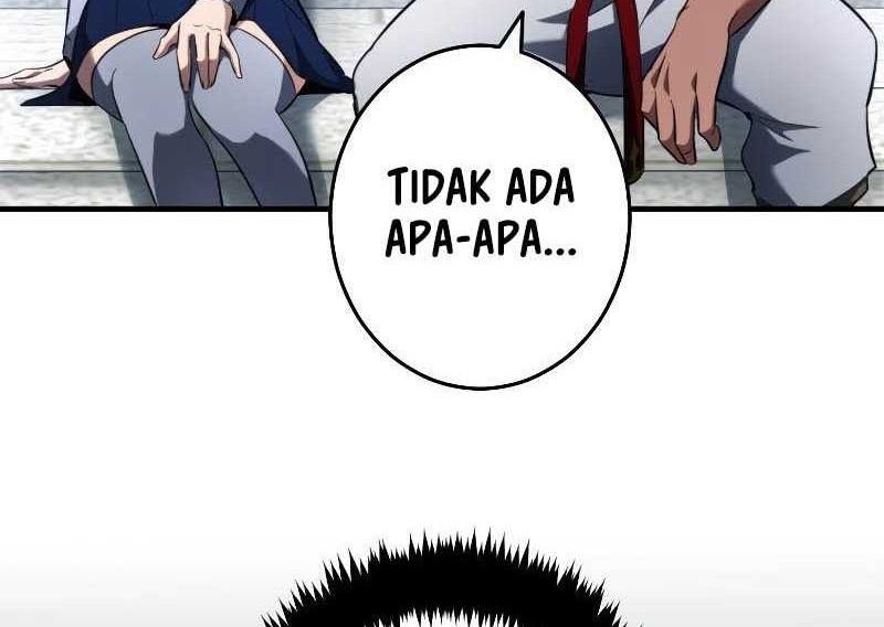 Regression of the Close Combat Mage Chapter 13 Gambar 69