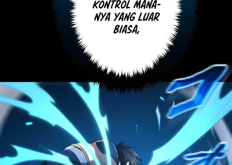 Regression of the Close Combat Mage Chapter 13 Gambar 71