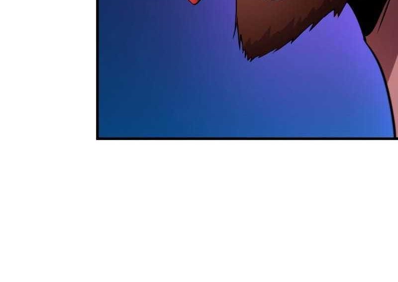 Regression of the Close Combat Mage Chapter 13 Gambar 73