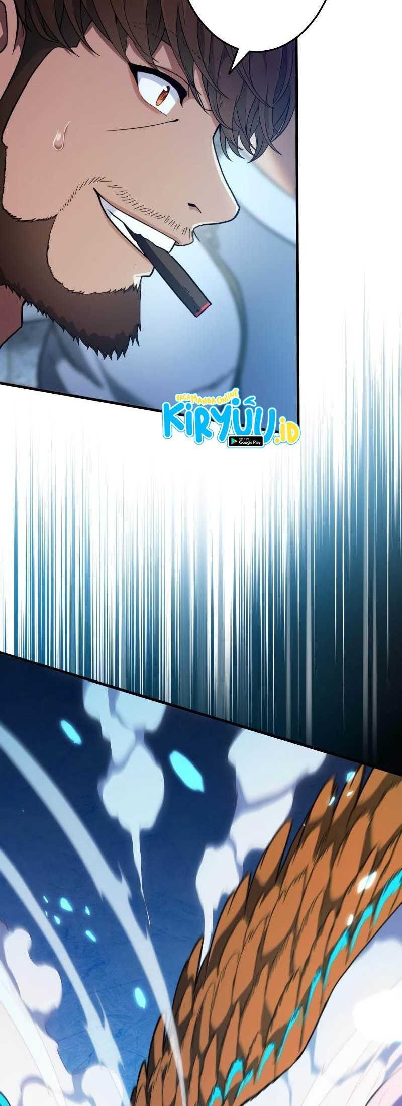 Regression of the Close Combat Mage Chapter 13 Gambar 77