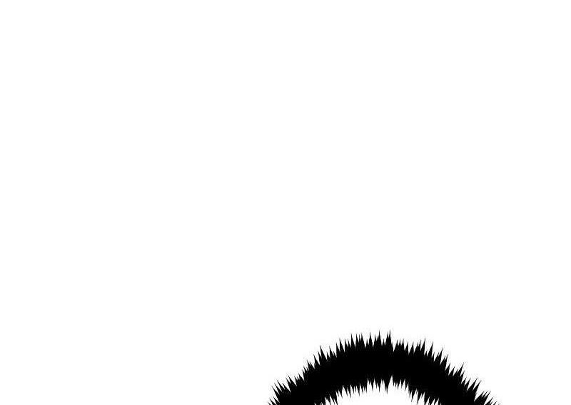 Regression of the Close Combat Mage Chapter 13 Gambar 59