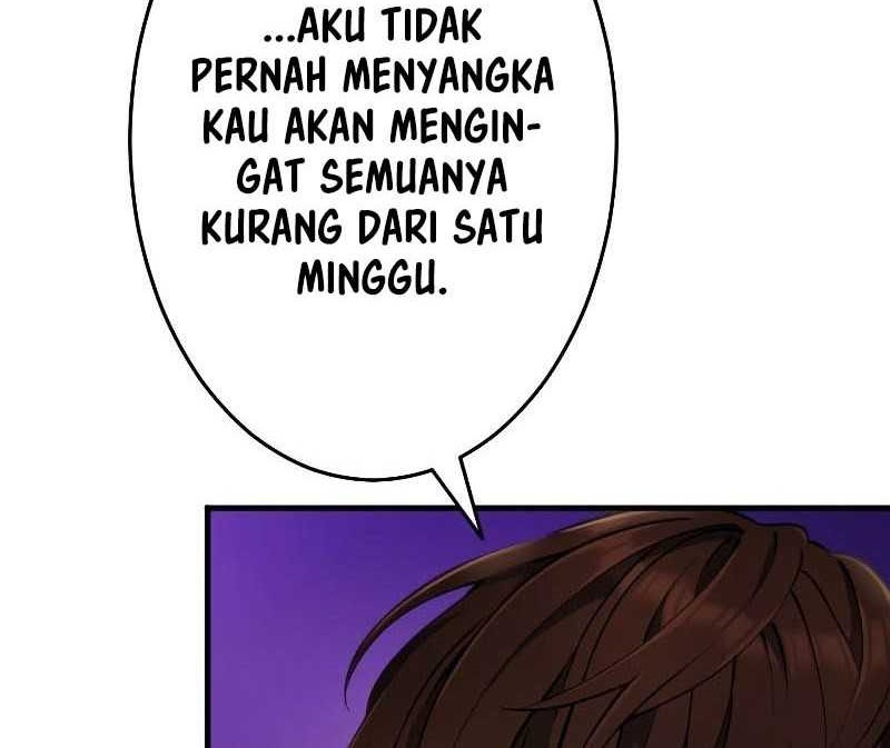 Regression of the Close Combat Mage Chapter 13 Gambar 5