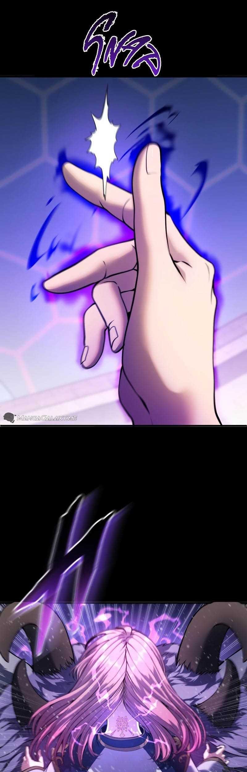 Regression of the Close Combat Mage Chapter 13 Gambar 86