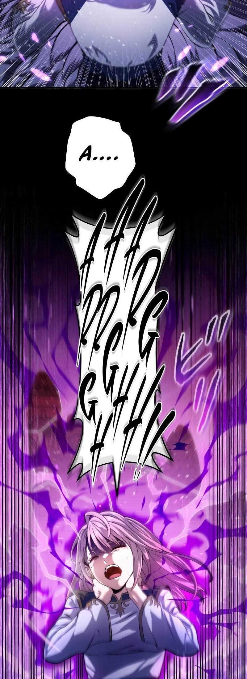 Regression of the Close Combat Mage Chapter 13 Gambar 87