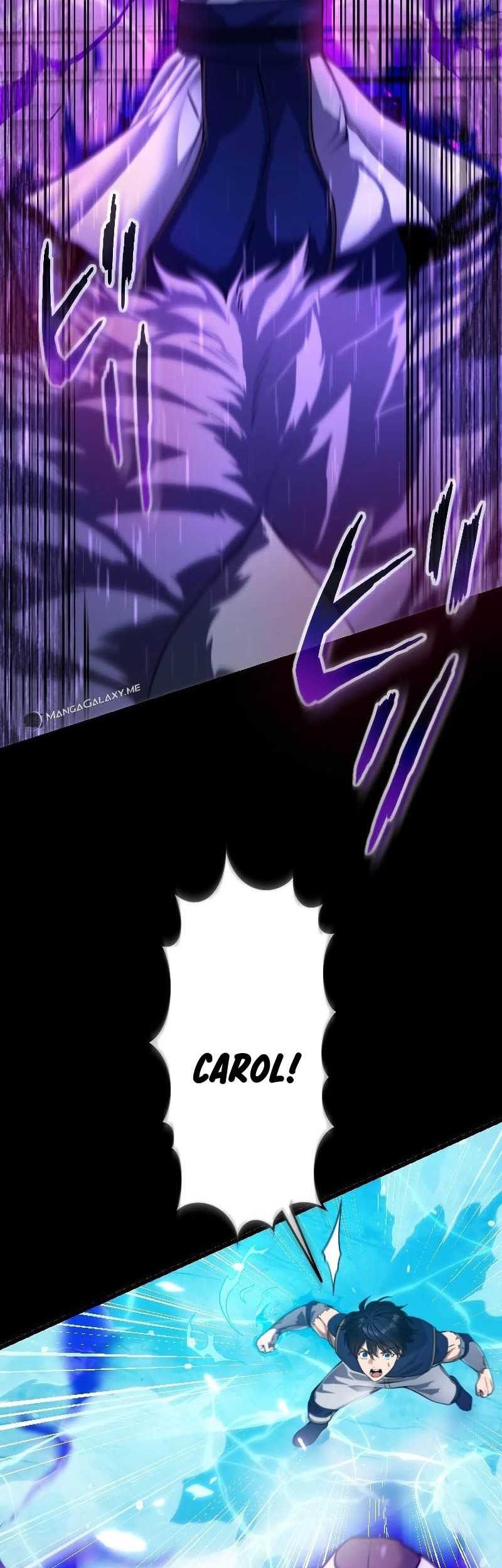 Regression of the Close Combat Mage Chapter 13 Gambar 88