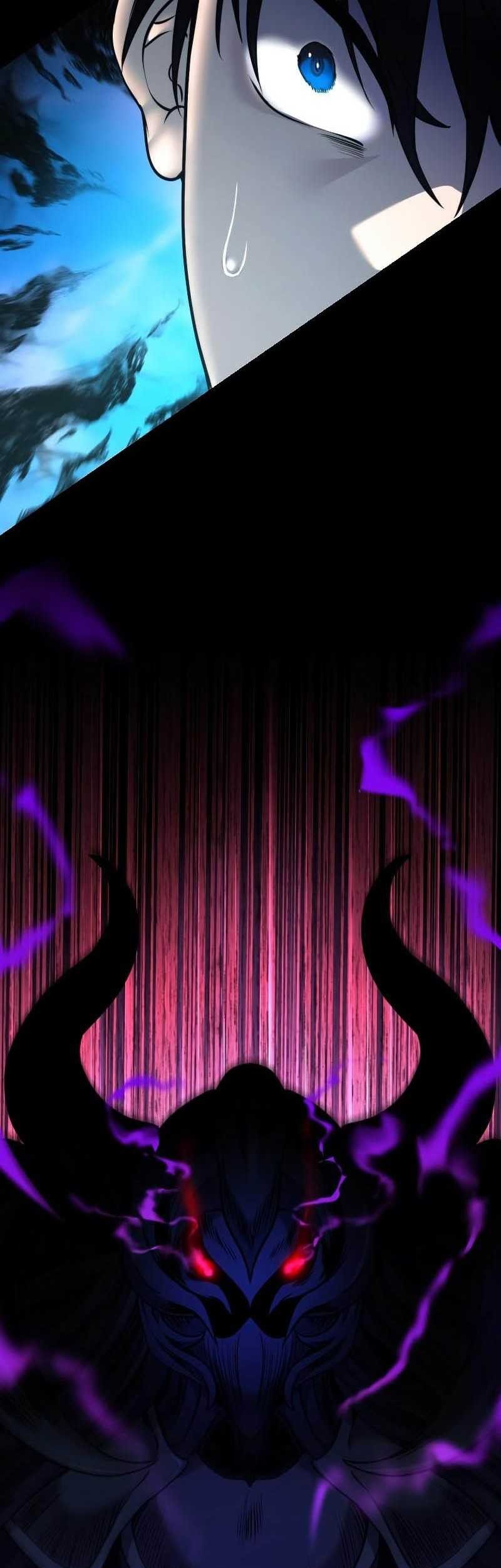 Regression of the Close Combat Mage Chapter 13 Gambar 90