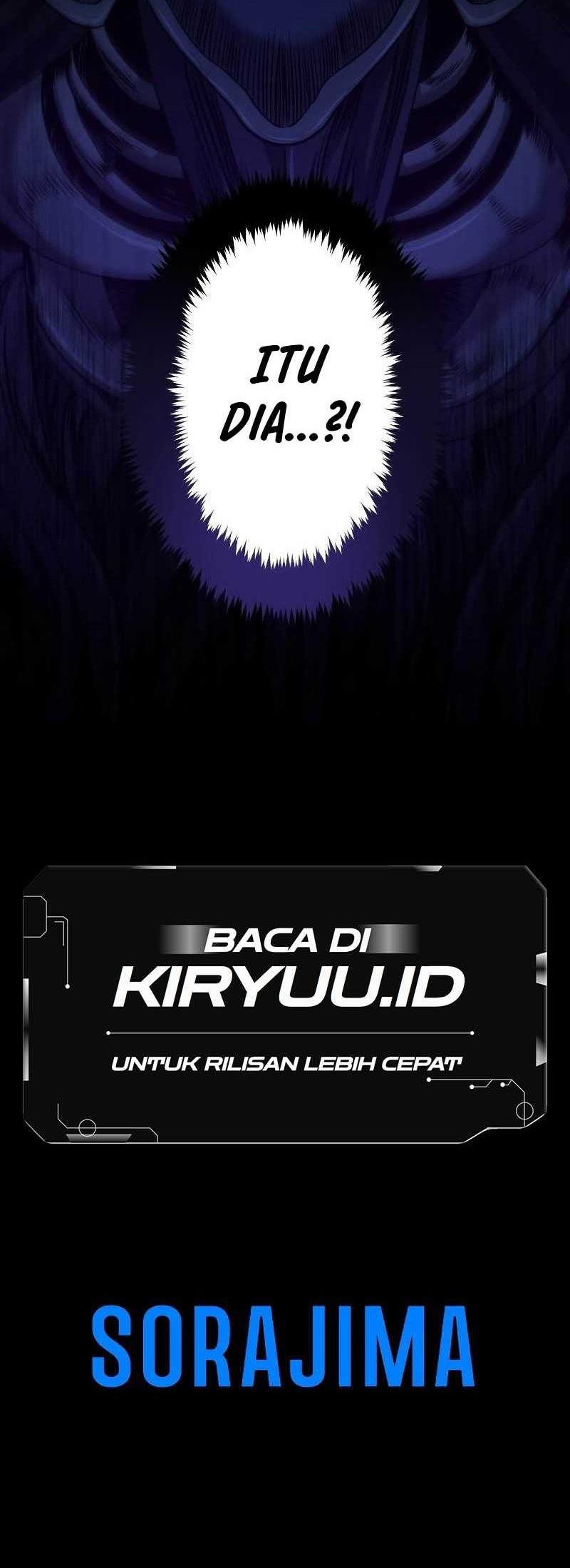 Regression of the Close Combat Mage Chapter 13 Gambar 91