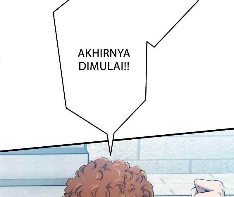 Regression of the Close Combat Mage Chapter 13 Gambar 11