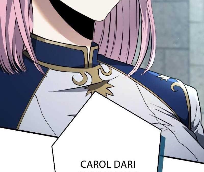 Regression of the Close Combat Mage Chapter 13 Gambar 13