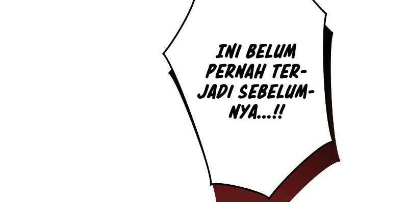 Regression of the Close Combat Mage Chapter 12 Gambar 27