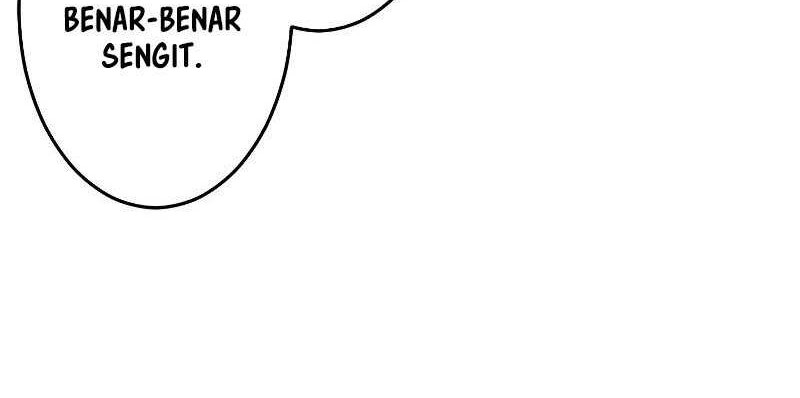 Regression of the Close Combat Mage Chapter 12 Gambar 33