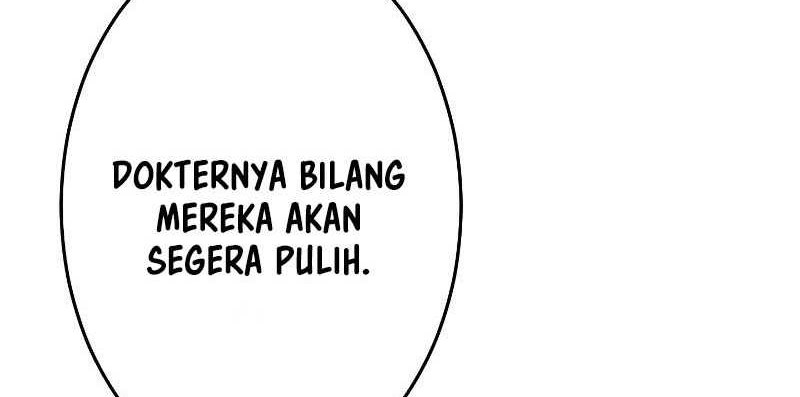 Regression of the Close Combat Mage Chapter 12 Gambar 35