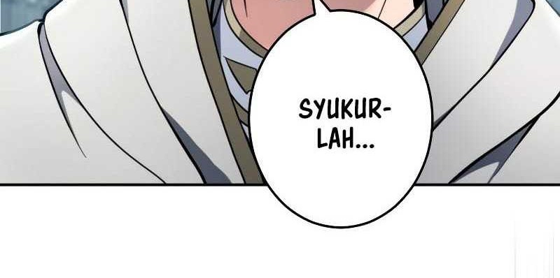 Regression of the Close Combat Mage Chapter 12 Gambar 37