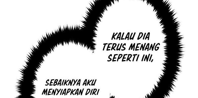 Regression of the Close Combat Mage Chapter 12 Gambar 23