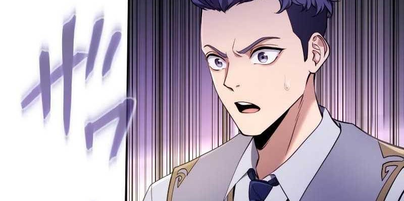 Regression of the Close Combat Mage Chapter 12 Gambar 25