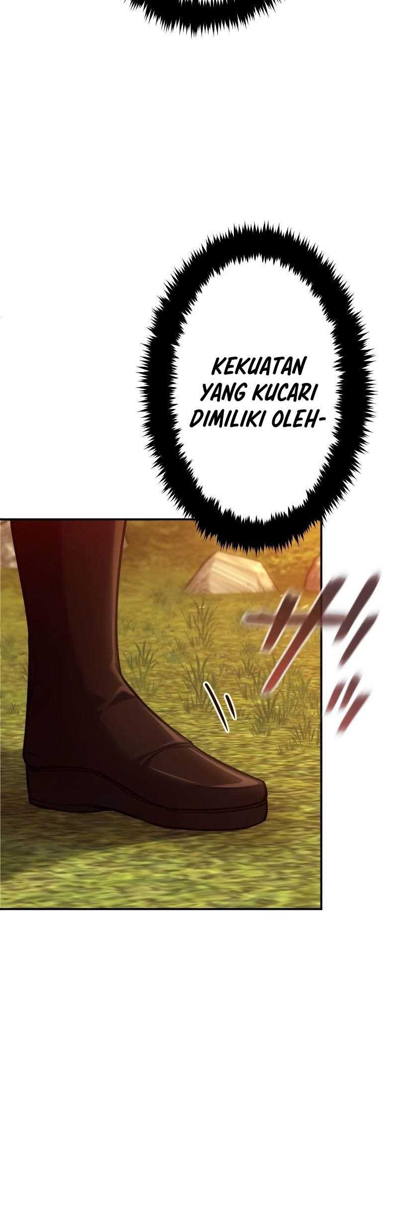 Regression of the Close Combat Mage Chapter 12 Gambar 46