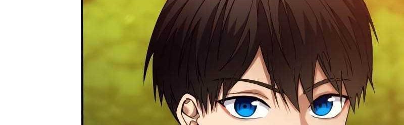 Regression of the Close Combat Mage Chapter 12 Gambar 48