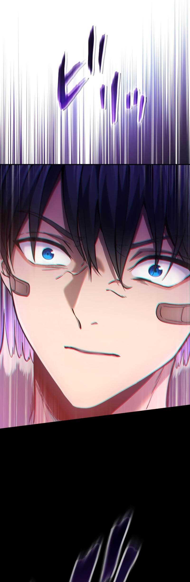 Regression of the Close Combat Mage Chapter 12 Gambar 38