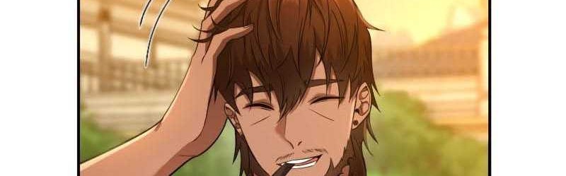 Regression of the Close Combat Mage Chapter 12 Gambar 60