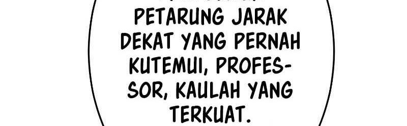 Regression of the Close Combat Mage Chapter 12 Gambar 62