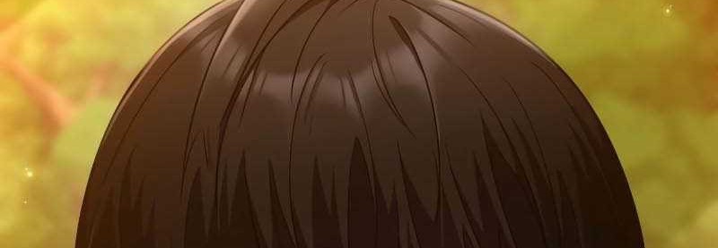 Regression of the Close Combat Mage Chapter 12 Gambar 66