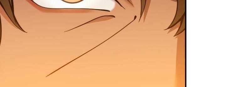 Regression of the Close Combat Mage Chapter 12 Gambar 68