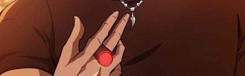 Regression of the Close Combat Mage Chapter 12 Gambar 50