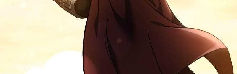 Regression of the Close Combat Mage Chapter 12 Gambar 54