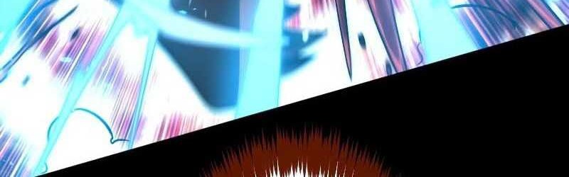 Regression of the Close Combat Mage Chapter 12 Gambar 56