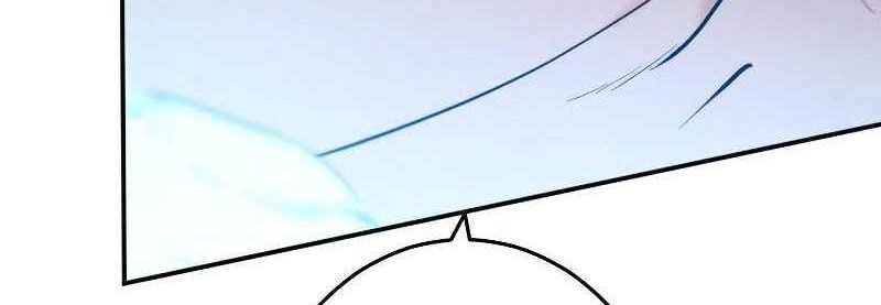 Regression of the Close Combat Mage Chapter 12 Gambar 78