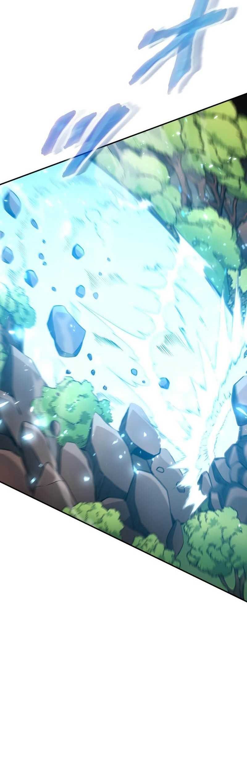 Regression of the Close Combat Mage Chapter 12 Gambar 81