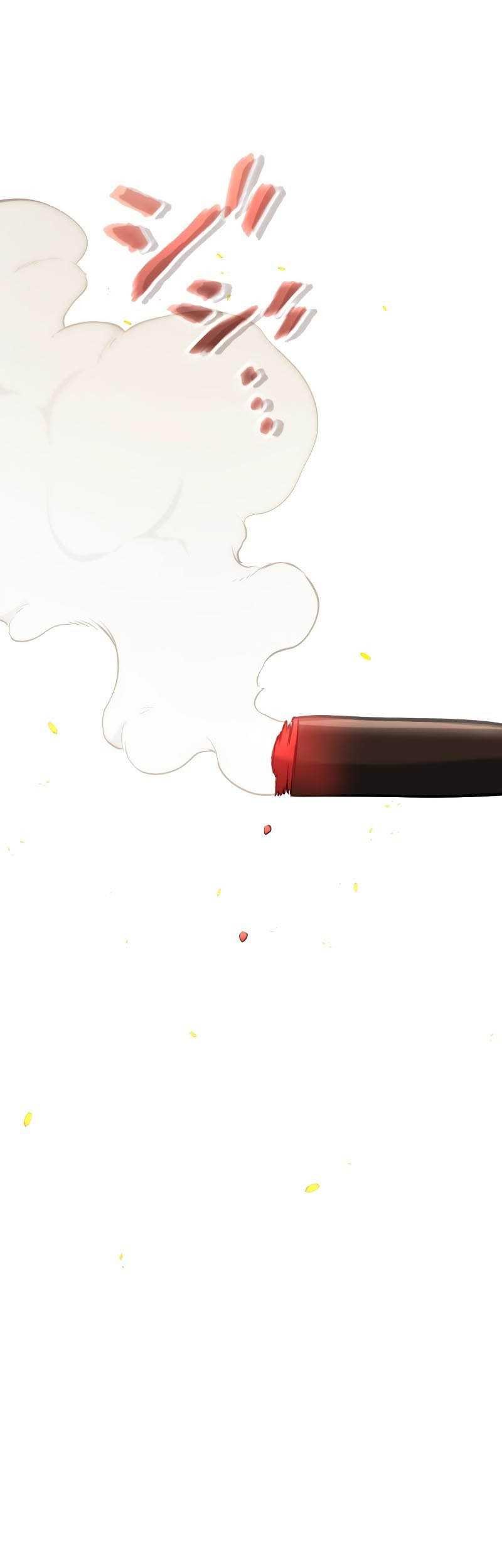 Regression of the Close Combat Mage Chapter 12 Gambar 83