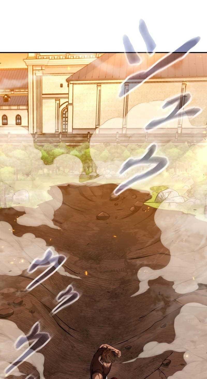 Regression of the Close Combat Mage Chapter 12 Gambar 84