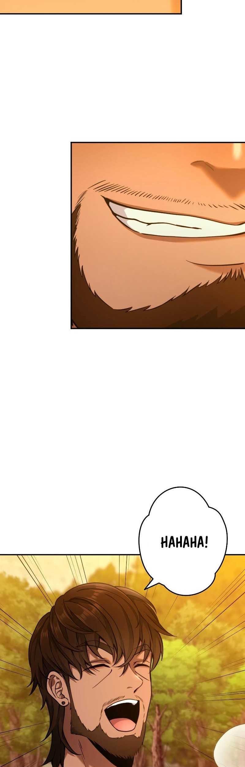 Regression of the Close Combat Mage Chapter 12 Gambar 69