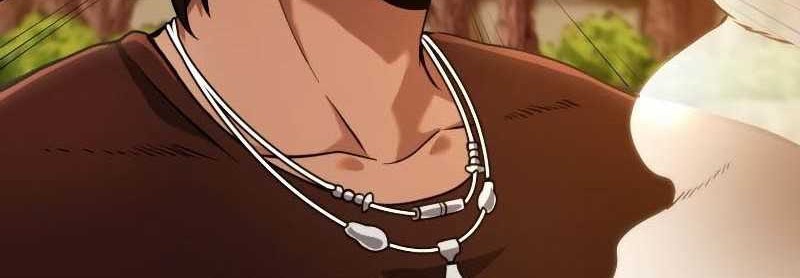 Regression of the Close Combat Mage Chapter 12 Gambar 70