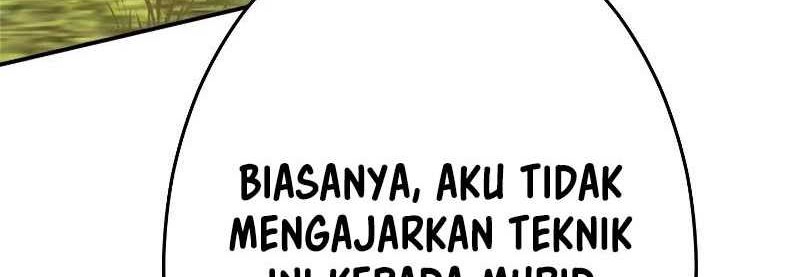 Regression of the Close Combat Mage Chapter 12 Gambar 72