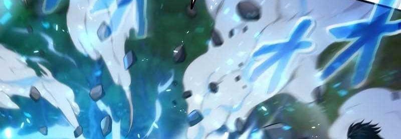 Regression of the Close Combat Mage Chapter 12 Gambar 76