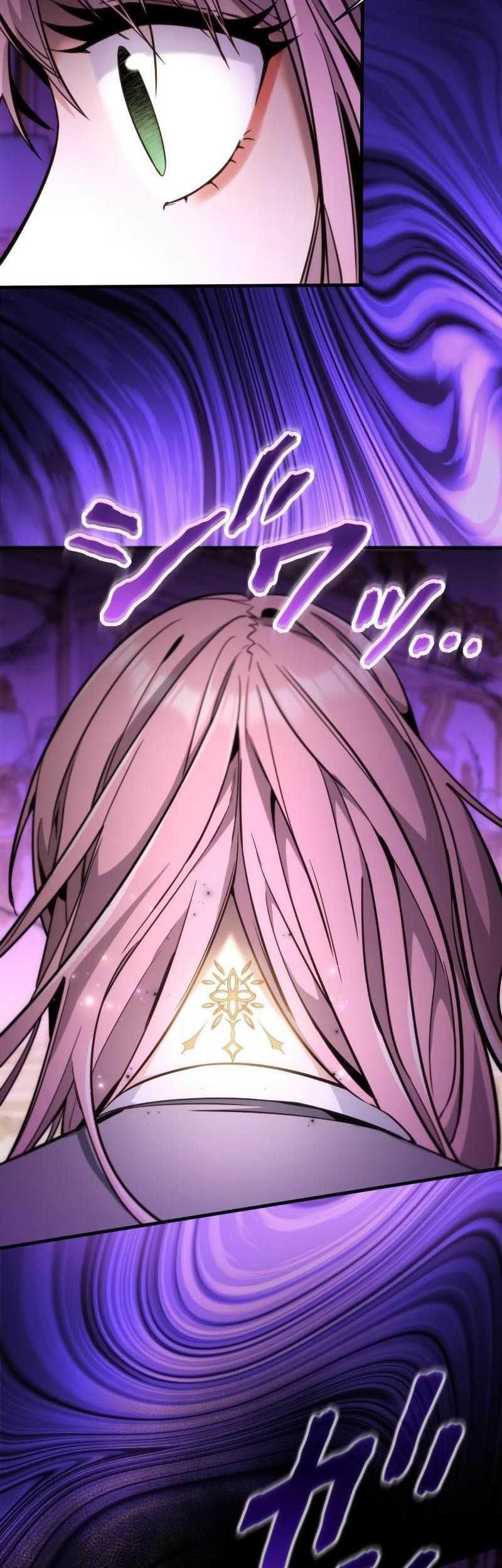 Regression of the Close Combat Mage Chapter 12 Gambar 97