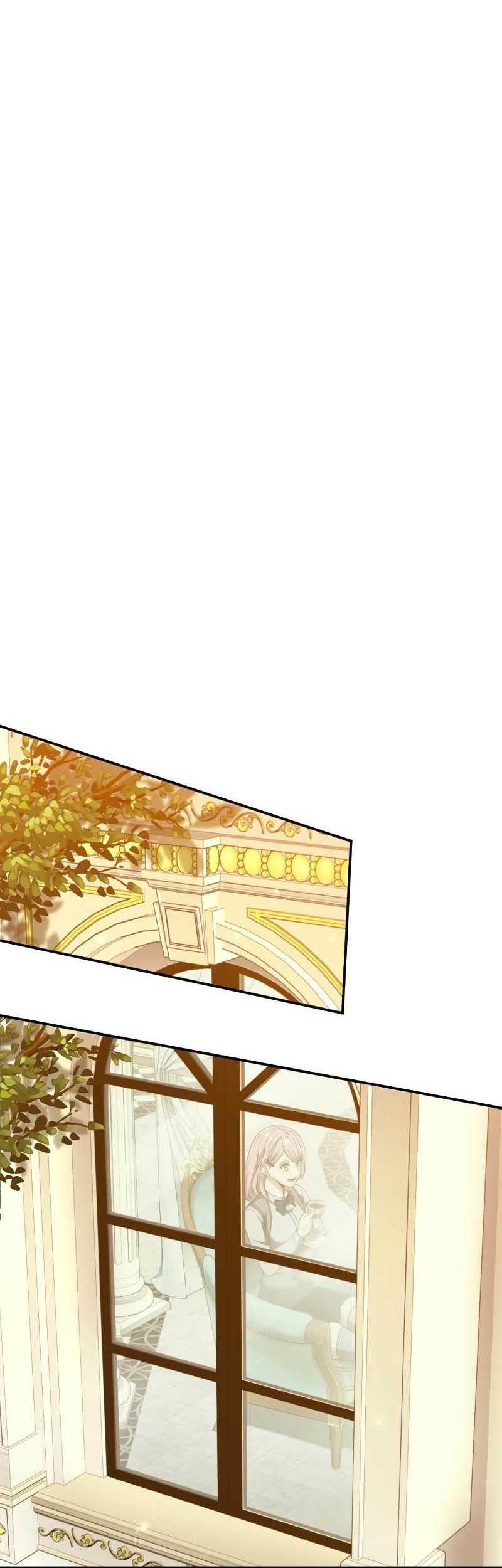 Regression of the Close Combat Mage Chapter 12 Gambar 89