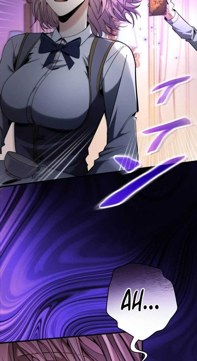 Regression of the Close Combat Mage Chapter 12 Gambar 96