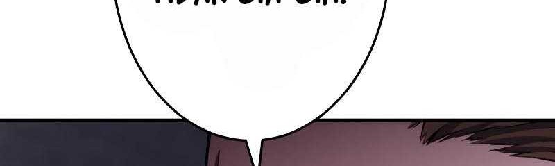 Regression of the Close Combat Mage Chapter 11 Gambar 27