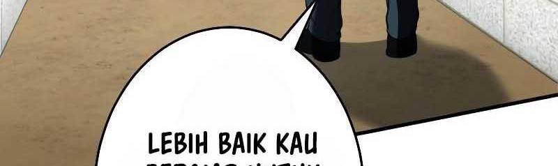 Regression of the Close Combat Mage Chapter 11 Gambar 29